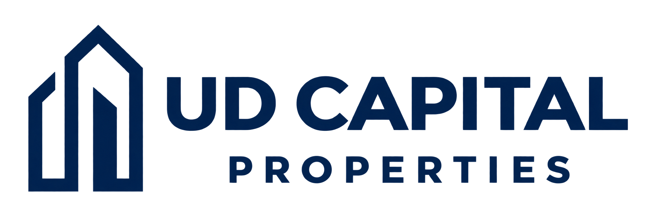 UD Capital Properties